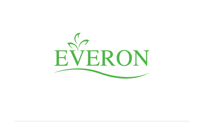 Everon khuyến mãi hấp dẫn nhất năm 2019 3 everon khuyến mại1