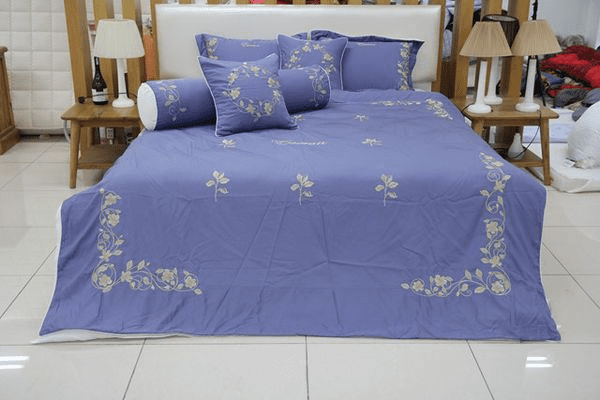 Everon khuyến mãi hấp dẫn nhất năm 2019 2 everon khuyến mại3