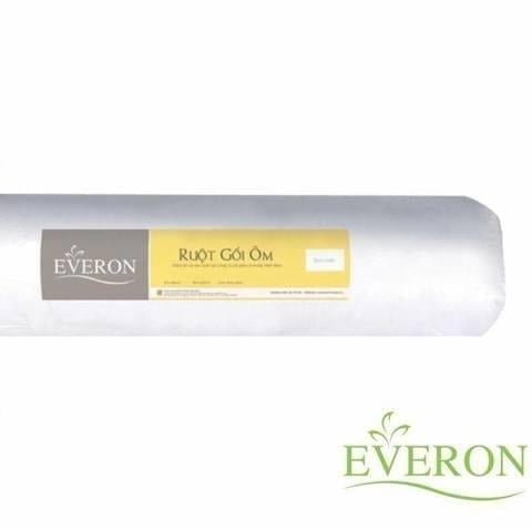 gối ôm bà bầu everon