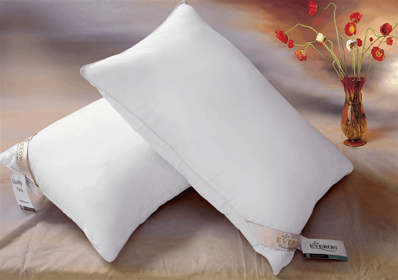 Ruột gối cao cấp everon chính hãng