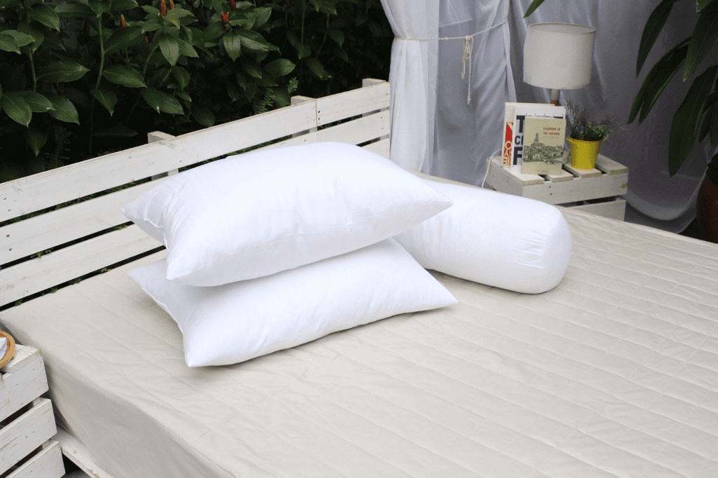 ruột gối everon giá bao nhiêu 3