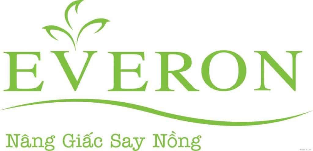 Gối tựa lưng Everon sản phẩm vì sức khỏe người tiêu dùng 6 gối tựa lưng everon 5