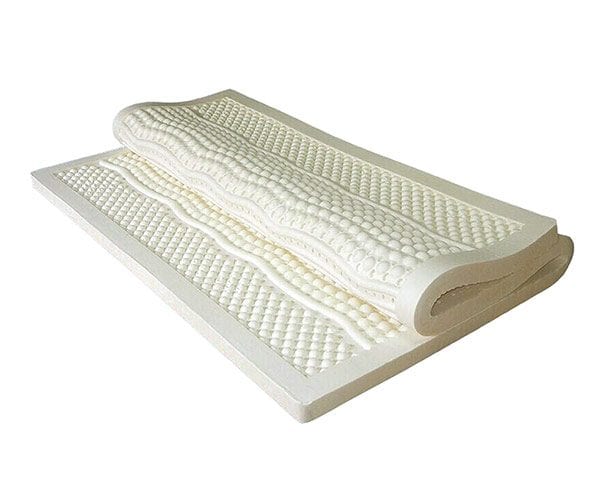 BẠN CÓ BIẾT CÁCH SỬ DỤNG ĐÚNG ĐỆM CAO SU 3 Ban co biet cach su dung dung dem cao su 1