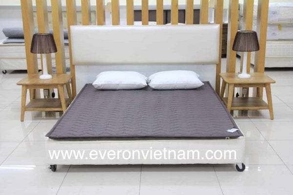 MUA ĐỆM TẠI EVERON GIẢM TỚI 20% TRÊN TOÀN QUỐC 3 mua dem tai everon giam toi 20 tren toan quoc 1 1