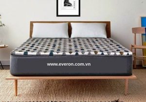 NÊN CHỌN MUA ĐỆM CAO SU HAY ĐỆM BÔNG ÉP 3 nen chon mua dem cao su hay dem bong ep